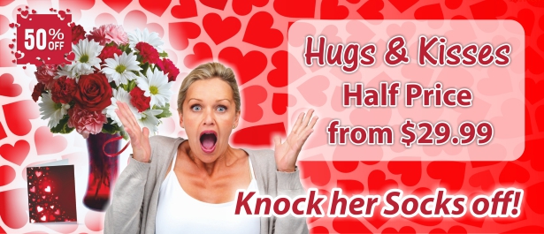 slider_hugs and Kisses banner english